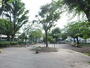 公園　関原中央公園（公園）まで225m