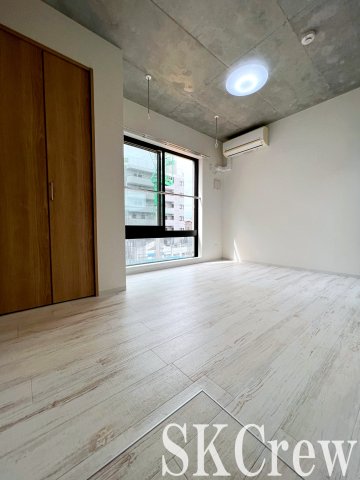 その他　別部屋　参考