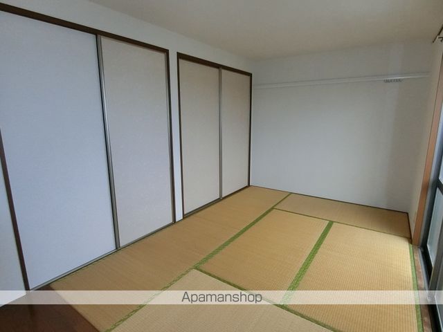 その他　その他部屋・スペース
