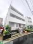 Secure House South 2階 築4年の賃貸物件