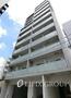 浅草橋駅より徒歩1分 4階 築11年4ヶ月の賃貸物件