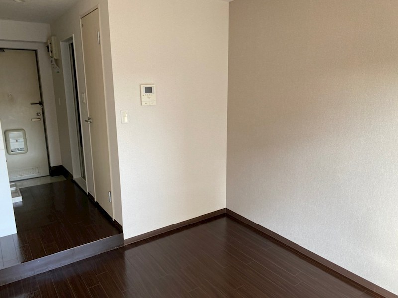 収納　別室参照