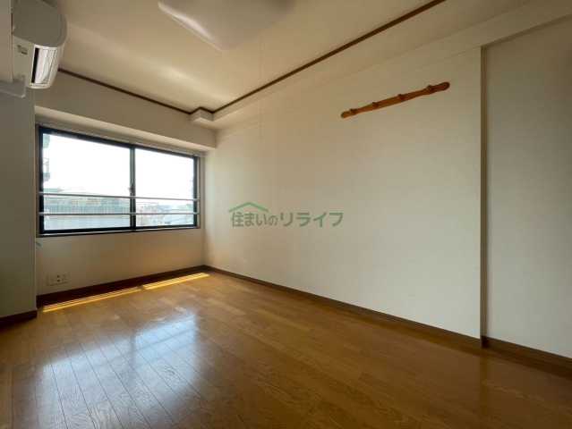 居室・リビング　ダブルキュービック 　参考写真