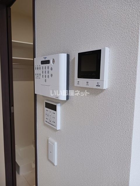 D-Hills有玉南町のその他写真