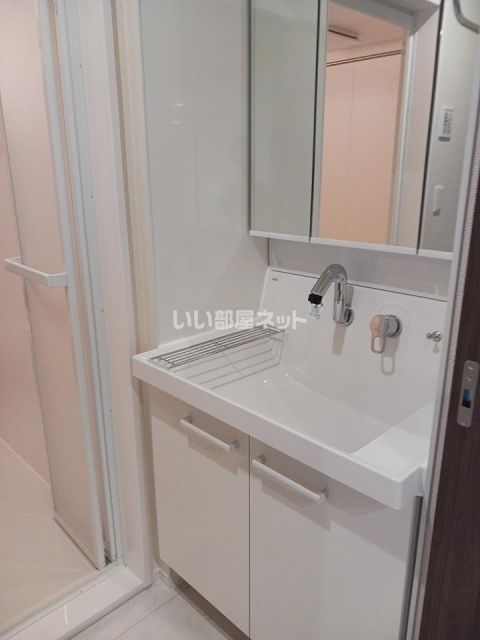 D-Hills有玉南町の内装写真