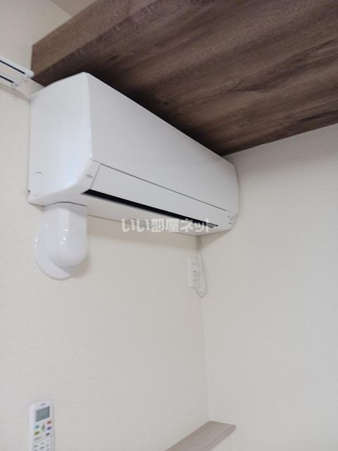 D-Hills有玉南町のその他写真