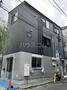 アルマコート中野 2階 築1年3ヶ月の賃貸物件