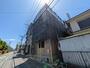 相模原駅より徒歩7分 1階 新築の賃貸物件