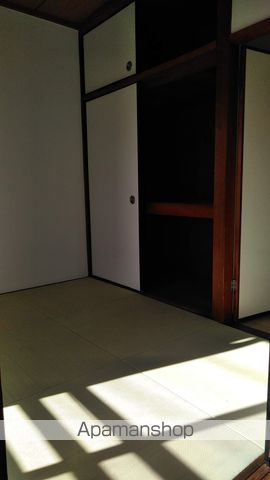 その他部屋・スペース　その他部屋・スペース