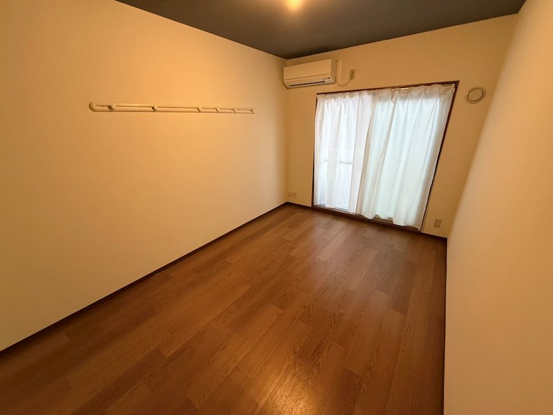 その他部屋・スペース　同建物同号室の室内写真です。