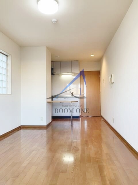 その他部屋・スペース　寝室です。