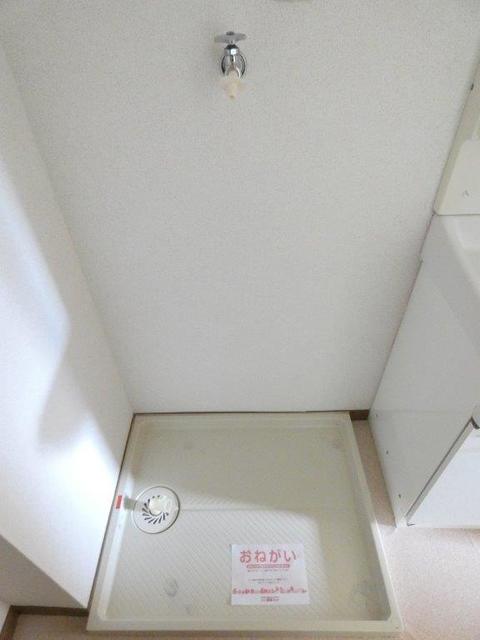その他部屋・スペース　図面と現状に相違がある場合には現状を優先