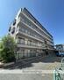 岸和田駅より徒歩9分 築28年9ヶ月 5階建の賃貸物件