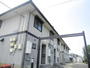 勝田駅より徒歩35分 1階 築27年4ヶ月の賃貸物件