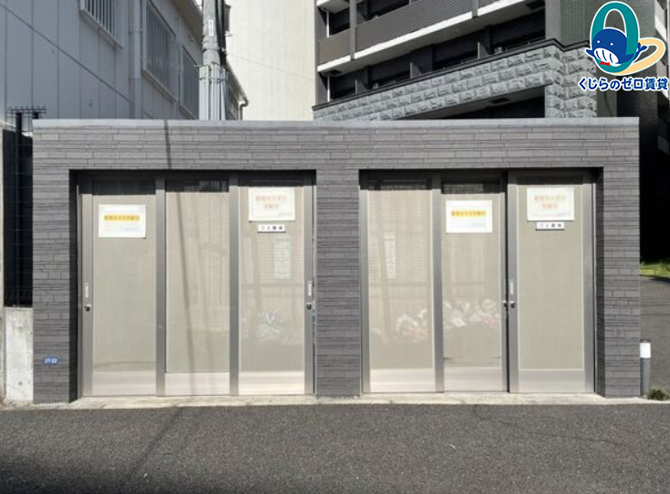 その他共有部分　★☆他社掲載も内見や契約可能！相見積もり大歓迎☆★