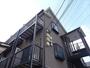 永福町駅より徒歩15分 1階 築21年7ヶ月の賃貸物件