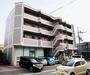 小野駅より徒歩10分 4階 築34年1ヶ月の賃貸物件