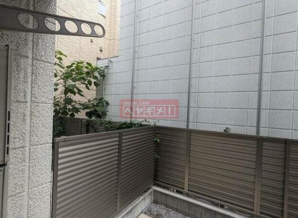 その他共有部分　共有部分