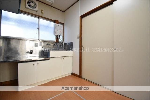 その他部屋・スペース　その他部屋・スペース