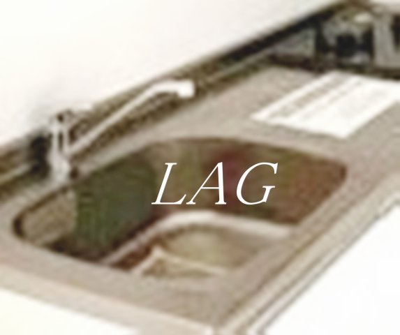 その他設備　シンクです。