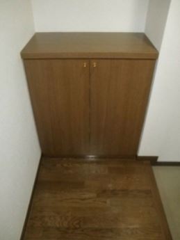 その他　参考写真