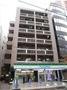 恵比寿駅より徒歩5分 7階 築26年7ヶ月の賃貸物件