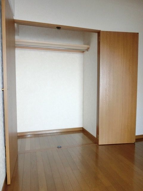 収納　参考写真