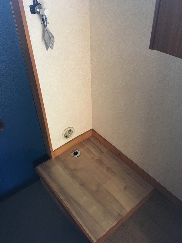 その他　別部屋参考