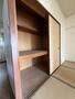 その他設備　※別部屋の写真です。