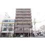 YOSHIX代官町 7階 築24年2ヶ月の賃貸物件