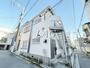 押上駅より徒歩5分 2階 築38年10ヶ月の賃貸物件