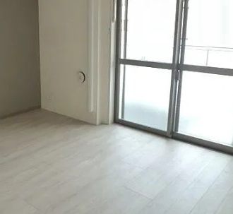その他部屋・スペース　同マンションシリーズ参考