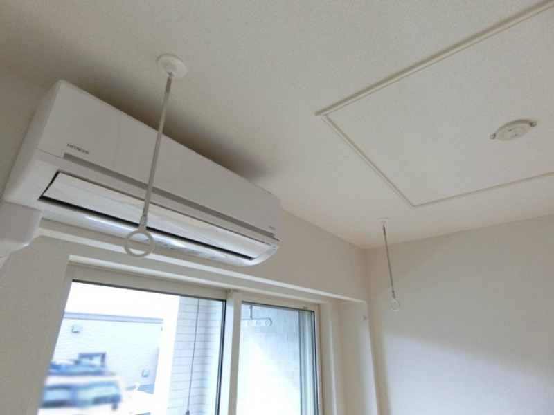 その他設備　図面と現状に相違がある場合には現状を優先