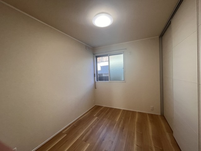 その他部屋・スペース　※写真は別室です。