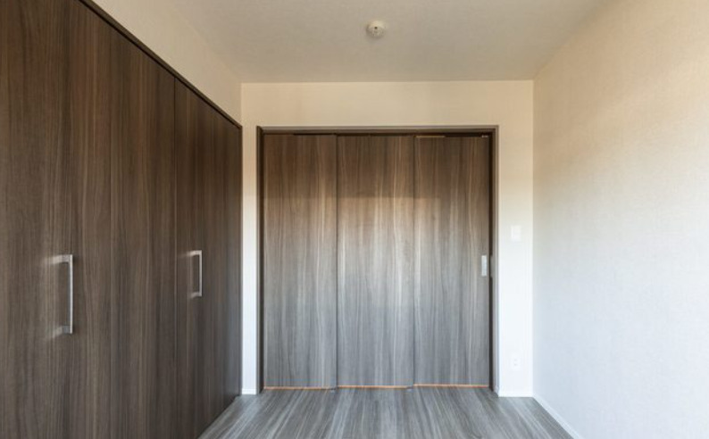 その他部屋・スペース　※別部屋の参考写真です。