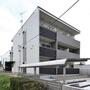 八田駅より徒歩6分 2階 築3年11ヶ月の賃貸物件