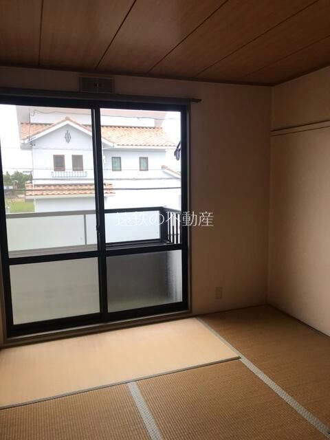 その他　※他部屋参照・現況優先