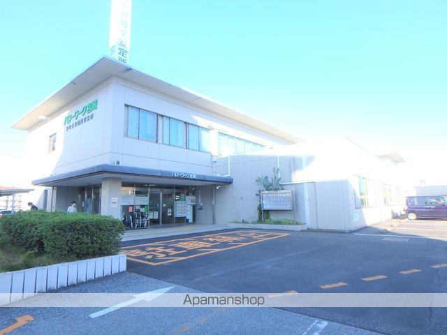 その他　ハローワーク宮崎（その他）まで85m