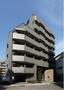ルーブル京浜蒲田 8階 築13年10ヶ月の賃貸物件
