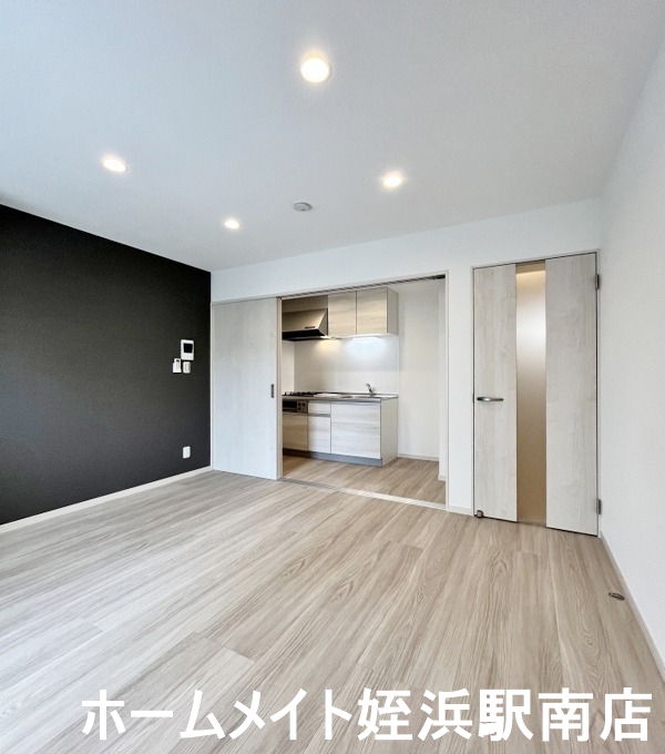 その他部屋・スペース　★お早めにお問合わせ下さい♪★