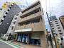 西船橋駅より徒歩5分 5階 築27年2ヶ月の賃貸物件
