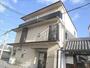 ｒｏｋｕｊｏｈｏｕｓｅ 3階 築7年5ヶ月の賃貸物件