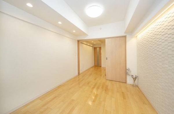 その他　※他部屋、参考写真※