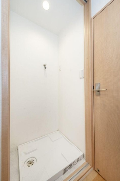 その他設備　※他部屋、参考写真※