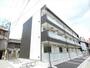 野田駅より徒歩3分 2階 築8年2ヶ月の賃貸物件