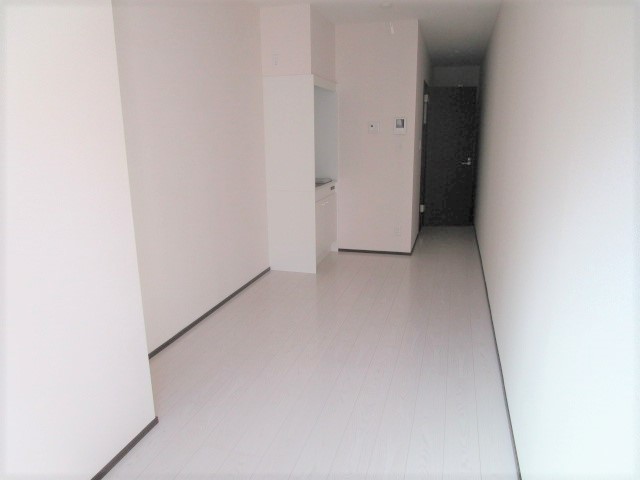 その他　別号室の参考写真になります。
