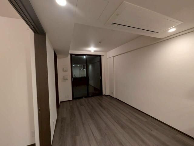 その他部屋・スペース　参考写真