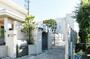下北沢駅より徒歩13分 1階 築14年の賃貸物件