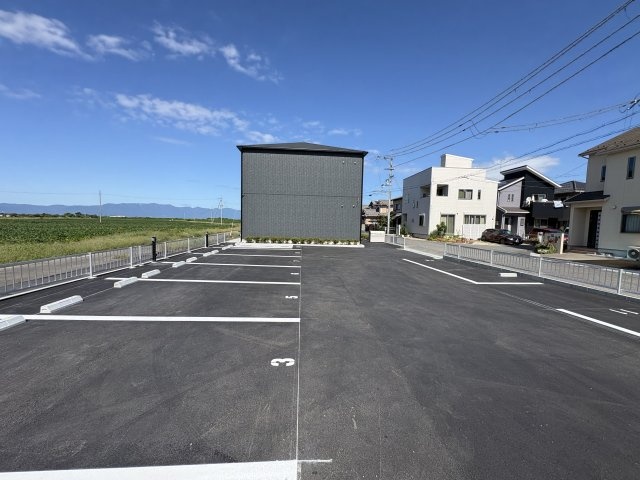 ＪＲ東海道本線 篠原駅 徒歩10分 2階建 築1年のその他写真