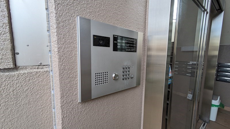 アンアークのその他写真